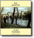 Les peintres et les Yvelines, M. Péricard