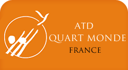 ATD QUART-MONDE