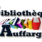 Bibliothèque d'Auffargis