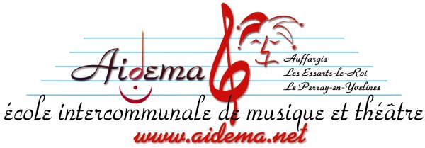 Logo-AIDEMA