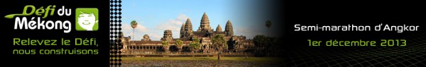 SM d'Angkor