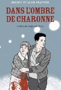 charonne1