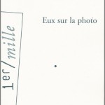 Eux_sur_la_photovig