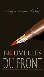 NOUVELLES-DU-FRONT-5