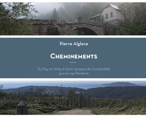 Cheminements_Couv-600