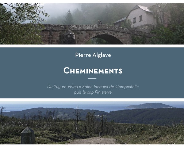 Cheminements_Couv-600