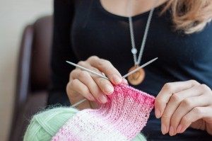 bigstock-Knitting-54721883