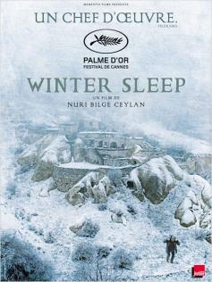 winter_sleep