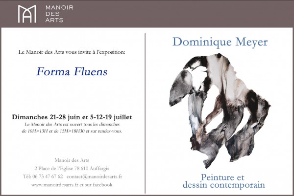invitation Dominique Meyer