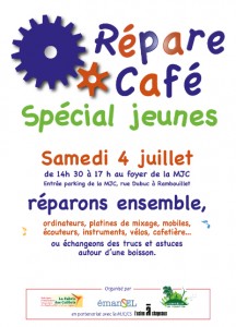 repare-cafe-affiche-4juillet