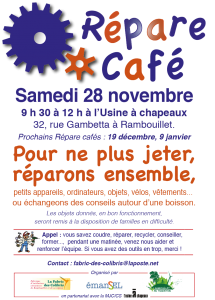 Repare-cafe-affiche-28-novembre