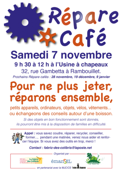 Repare-cafe---affiche-7-novembre