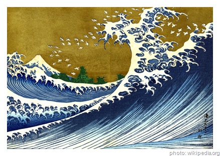 vague-hokusai-oiseaux