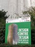 Design contre design, deux siècles de créations